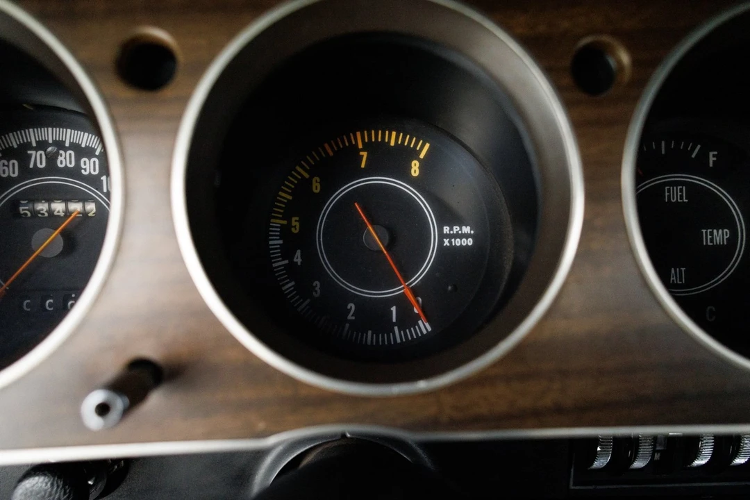 2007 Dodge Challenger 1st Gen - Image 28 of 31