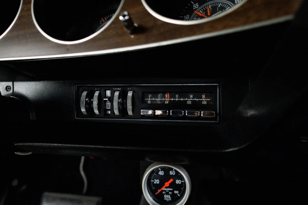 2007 Dodge Challenger 1st Gen - Image 26 of 31
