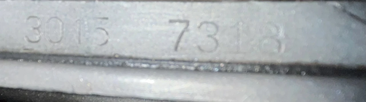 2007 Dodge Challenger 1st Gen - Image 30 of 31