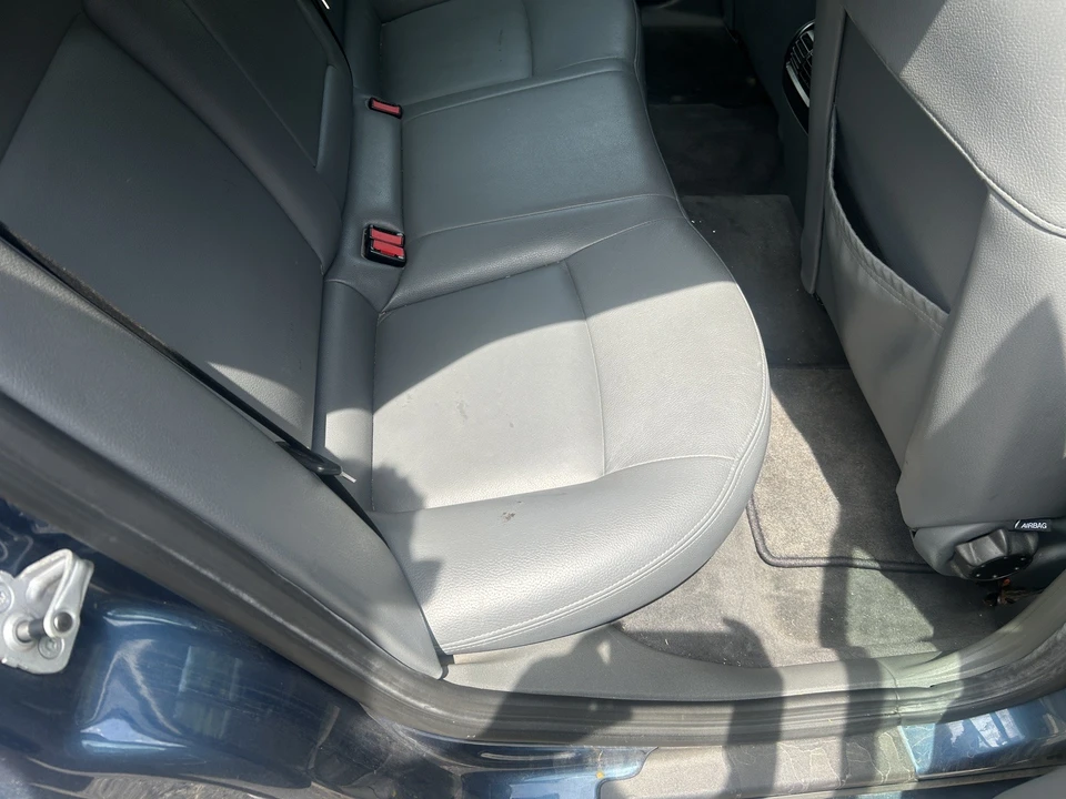 2007 Saab 9-3 2nd Gen - Image 13 of 23