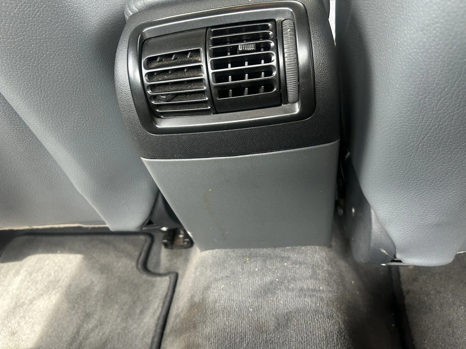 2007 Saab 9-3 2nd Gen - Image 20 of 23