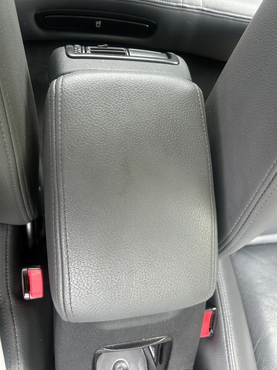 2007 Saab 9-3 2nd Gen - Image 19 of 23