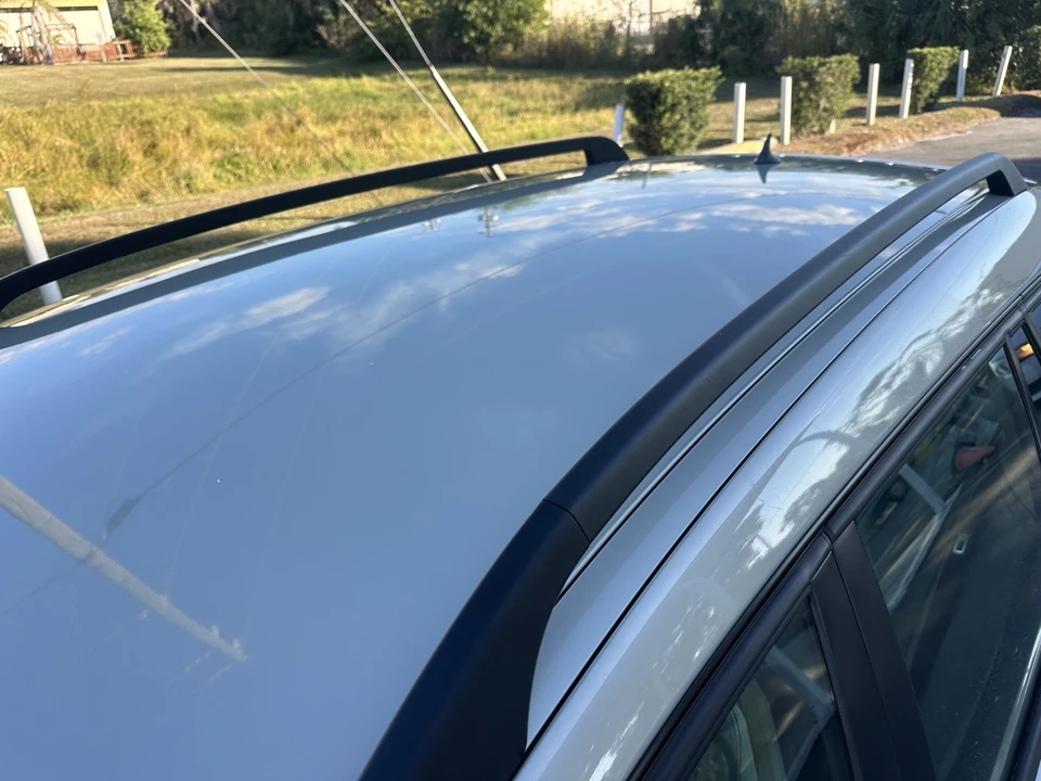 2007 Saab 9-3 2nd Gen - Image 13 of 19