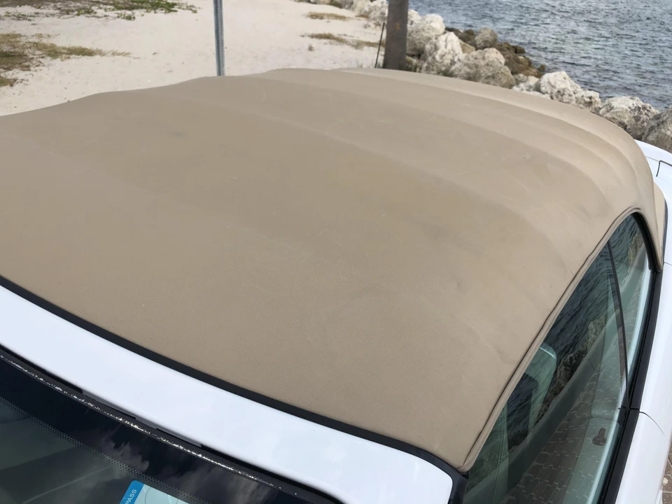 2007 Saab 9-3 2nd Gen - Image 31 of 31