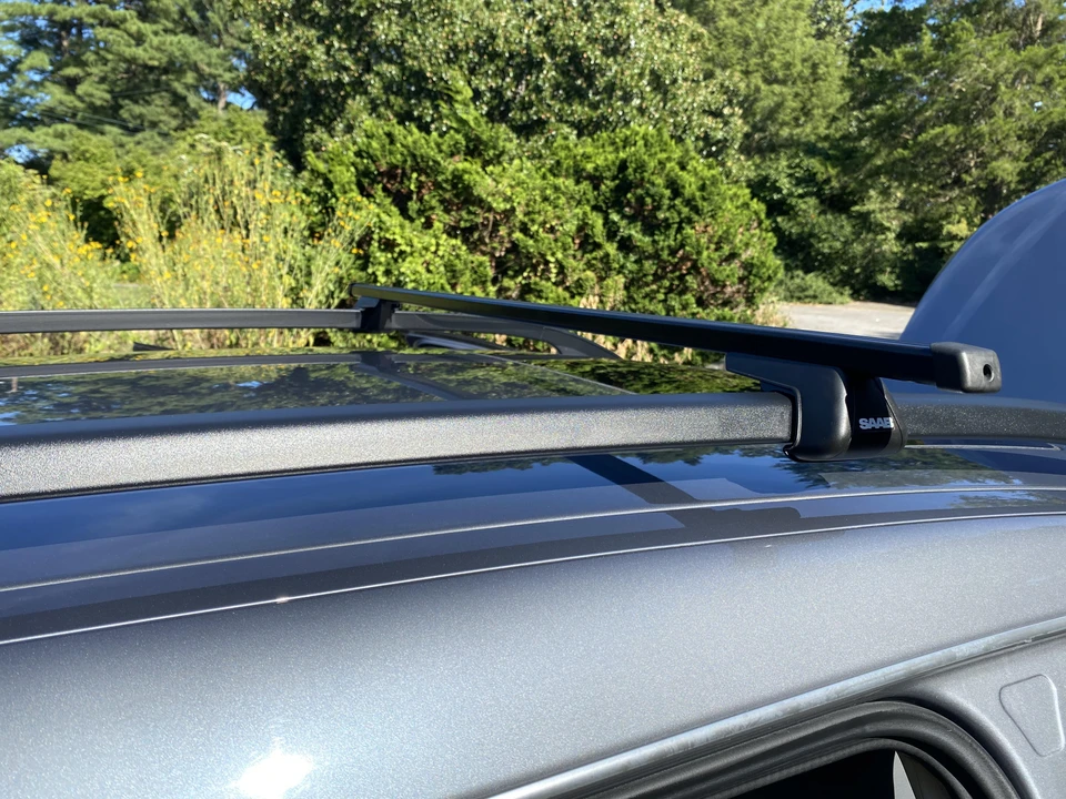 2007 Saab 9-3 2nd Gen - Image 26 of 31