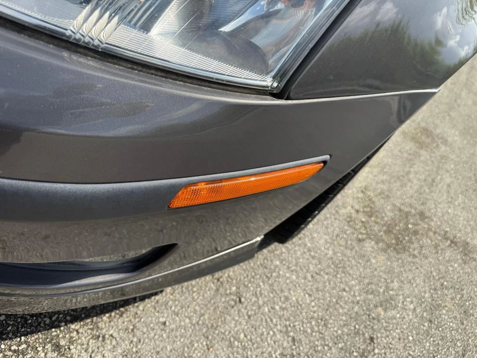 2007 Saab 9-3 2nd Gen - Image 27 of 31