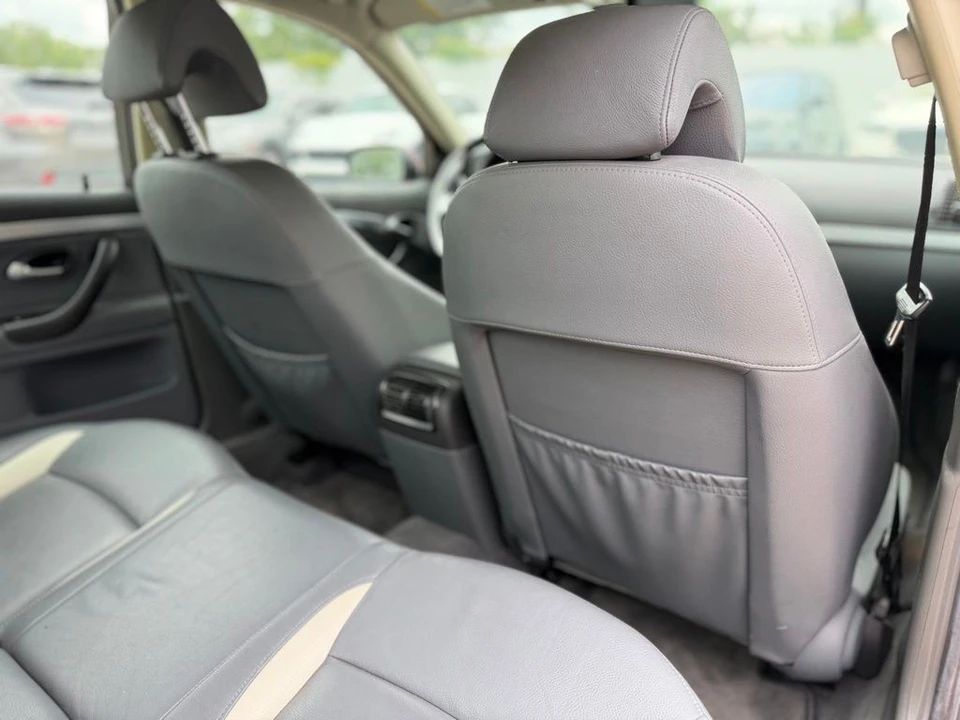 2007 Saab 9-3 2nd Gen - Image 23 of 30