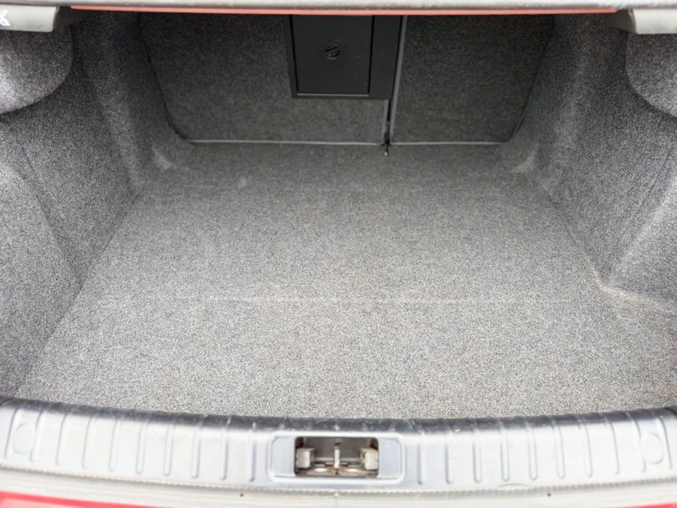 2007 Saab 9-3 2nd Gen - Image 25 of 30