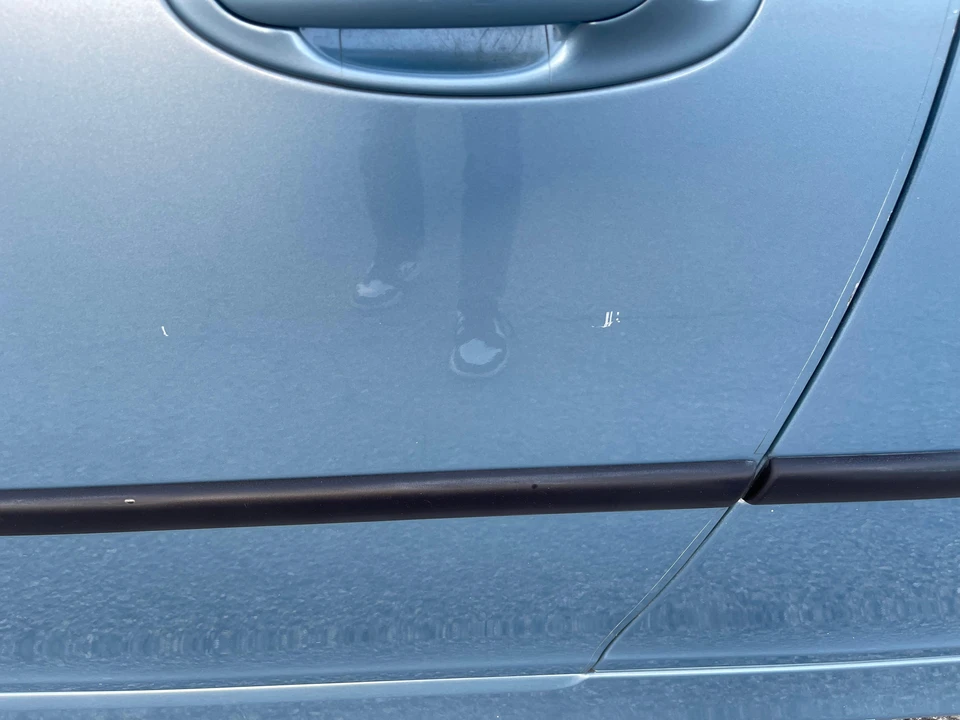 2007 Saab 9-3 2nd Gen - Image 17 of 31