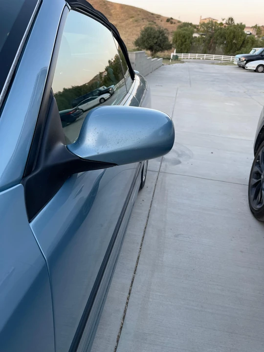 2007 Saab 9-3 2nd Gen - Image 15 of 31