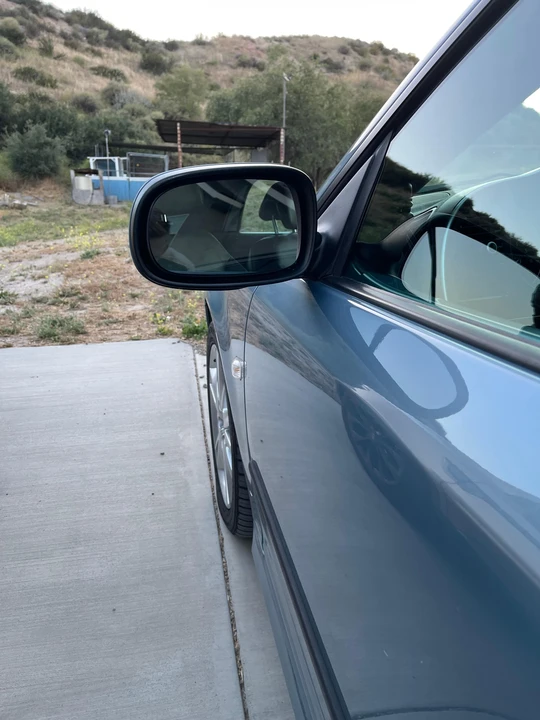 2007 Saab 9-3 2nd Gen - Image 16 of 31