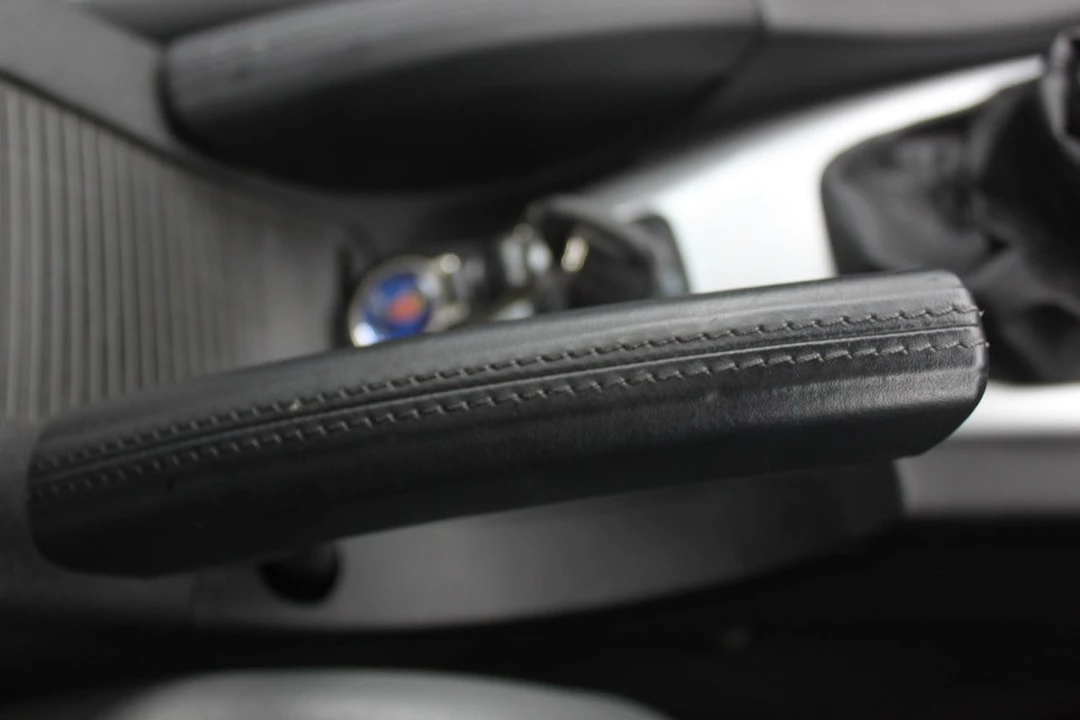 2007 Saab 9-3 2nd Gen - Image 18 of 30