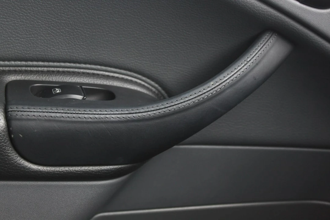 2007 Saab 9-3 2nd Gen - Image 20 of 30