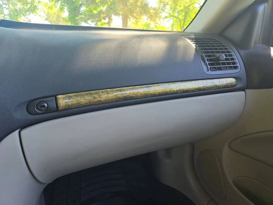2007 Saab 9-3 2nd Gen - Image 16 of 19