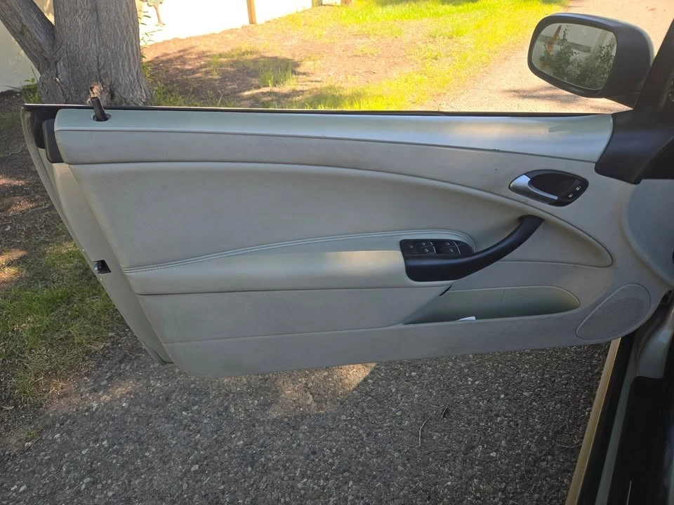 2007 Saab 9-3 2nd Gen - Image 7 of 19