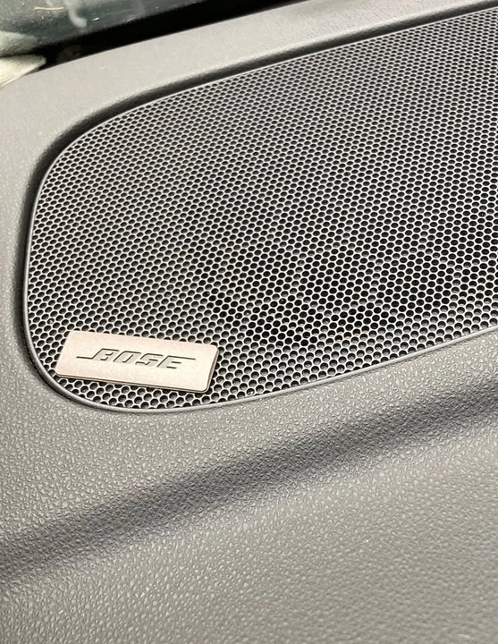 2007 Saab 9-3 2nd Gen - Image 14 of 19