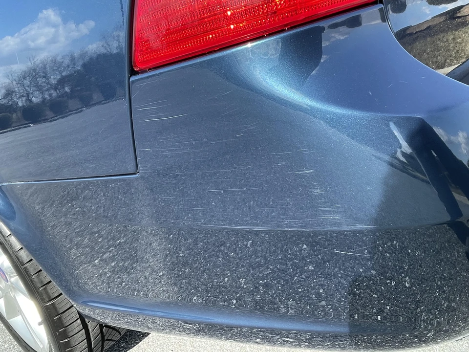 2007 Saab 9-5 1st Gen - Image 25 of 31