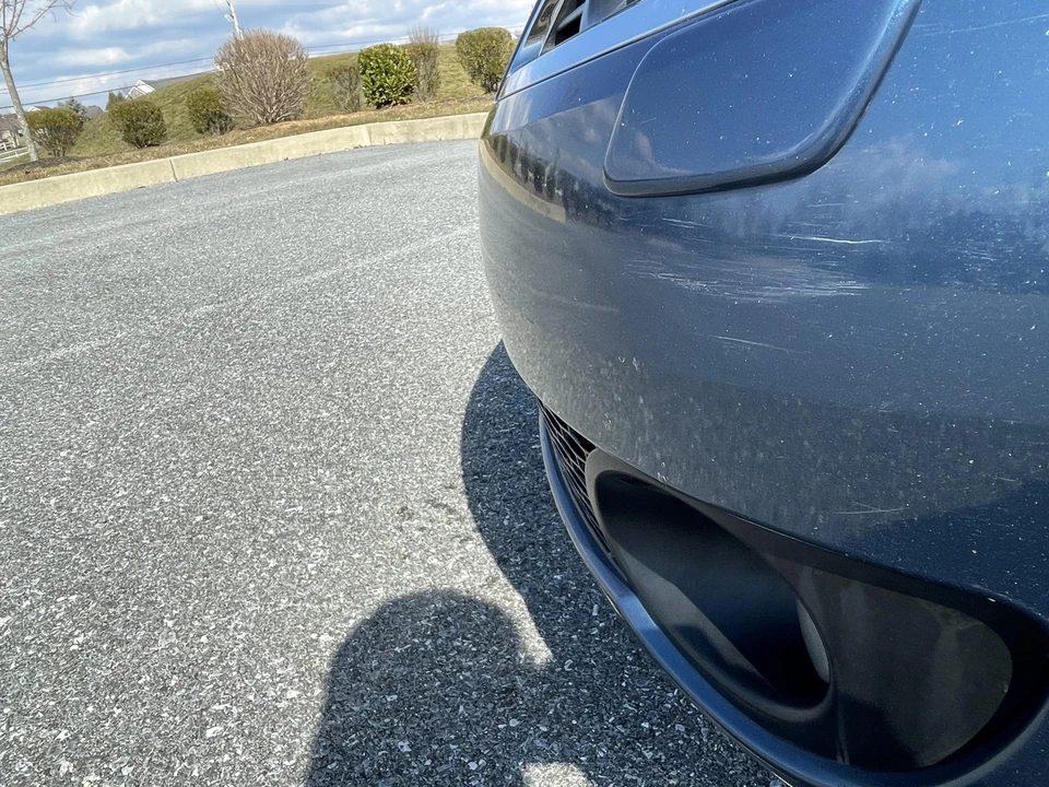 2007 Saab 9-5 1st Gen - Image 22 of 31