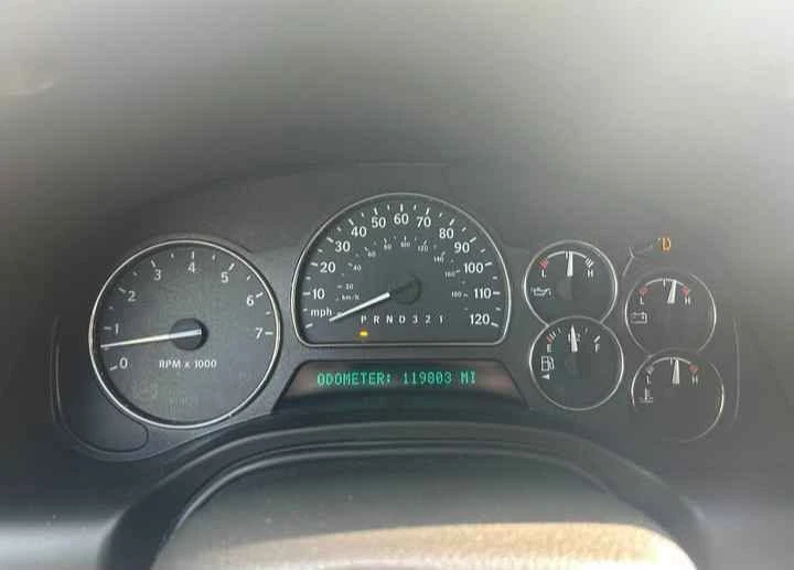 2007 Saab - Image 11 of 11