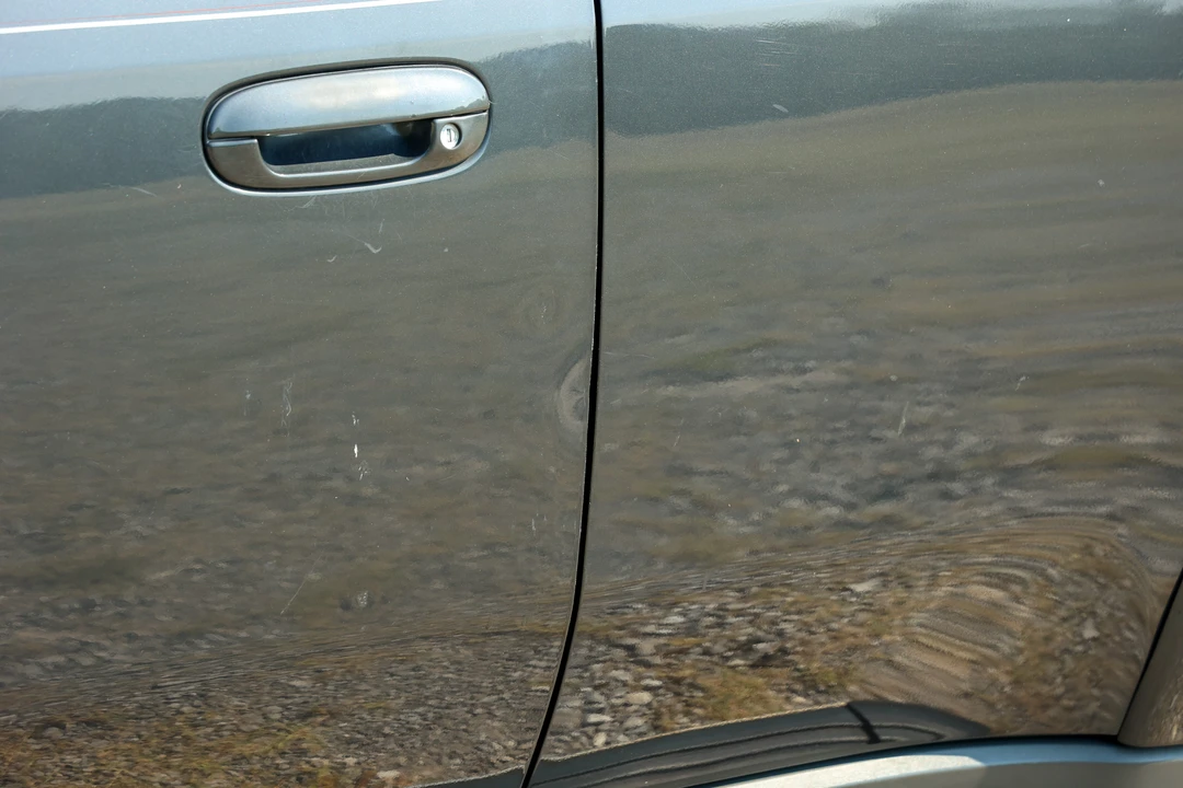 2007 Saab 9-3 - Image 31 of 31