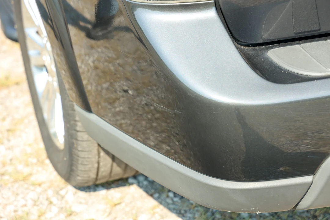 2007 Saab 9-3 - Image 23 of 31