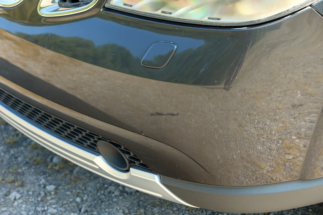 2007 Saab 9-3 - Image 27 of 31