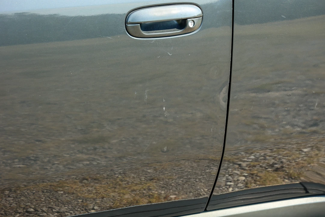 2007 Saab 9-3 - Image 24 of 31