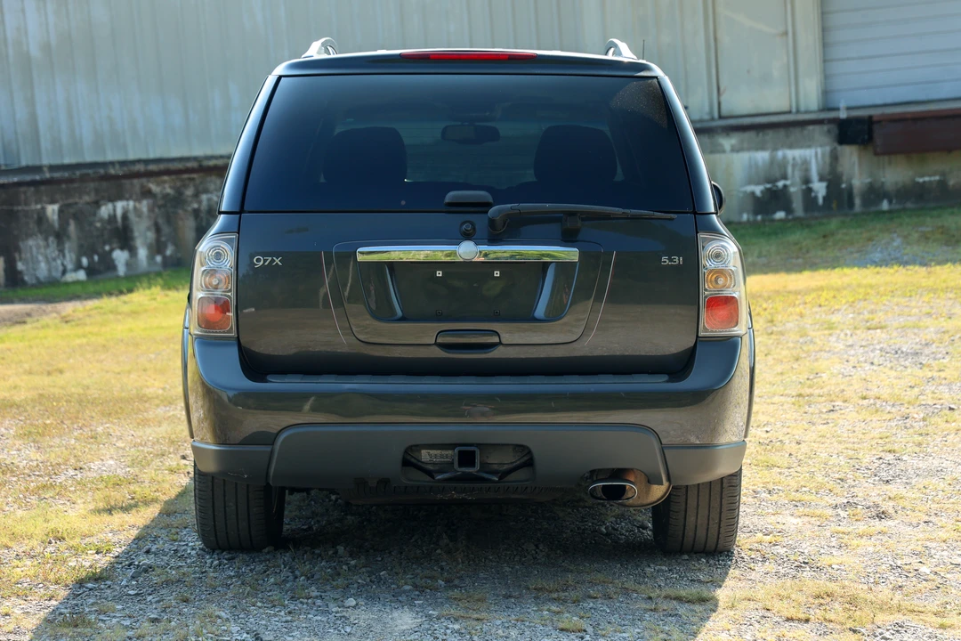 2007 Saab 9-3 - Image 12 of 31