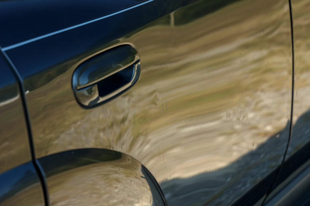2007 Saab 9-3 - Image 29 of 31