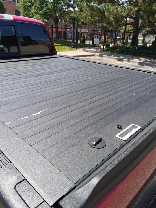 2007 Ford F-150 11th Gen - Image 24 of 31