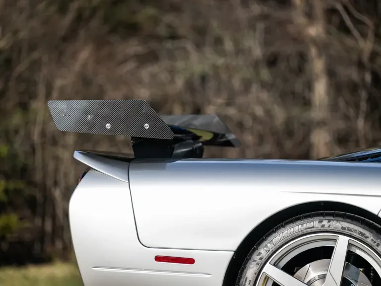 2007 Saleen - Image 30 of 31