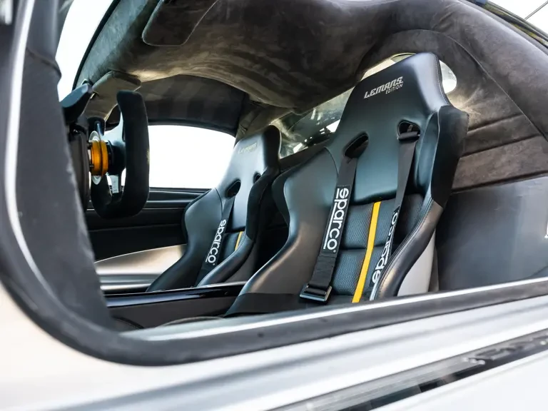 2007 Saleen - Image 23 of 31