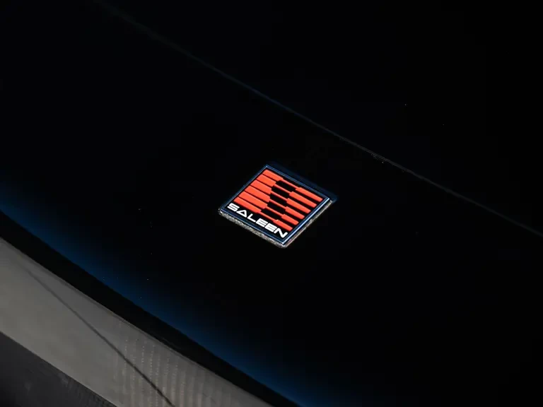 2007 Saleen - Image 7 of 31