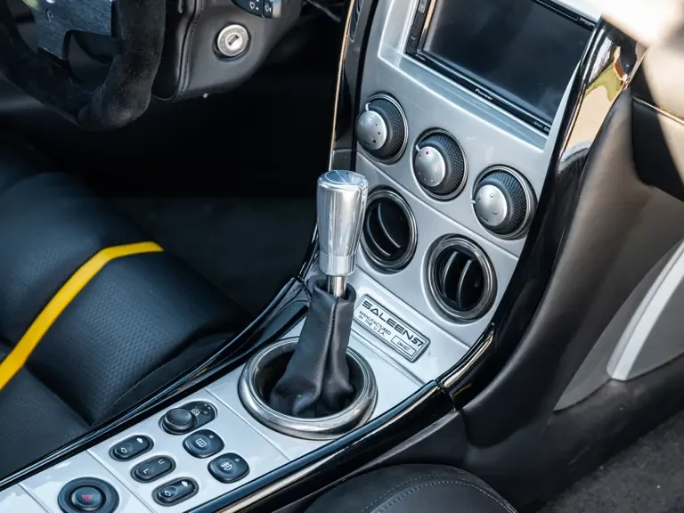 2007 Saleen - Image 15 of 31
