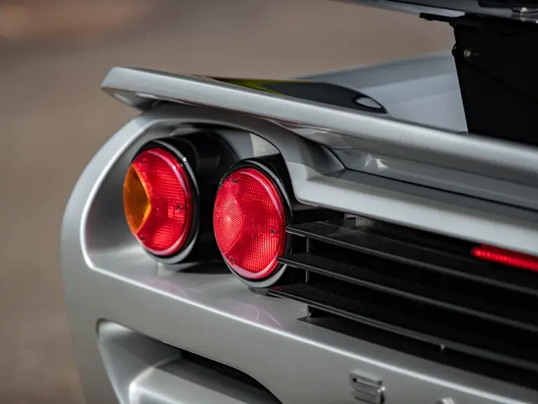 2007 Saleen - Image 29 of 31