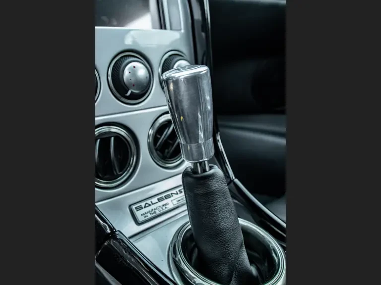 2007 Saleen - Image 14 of 31