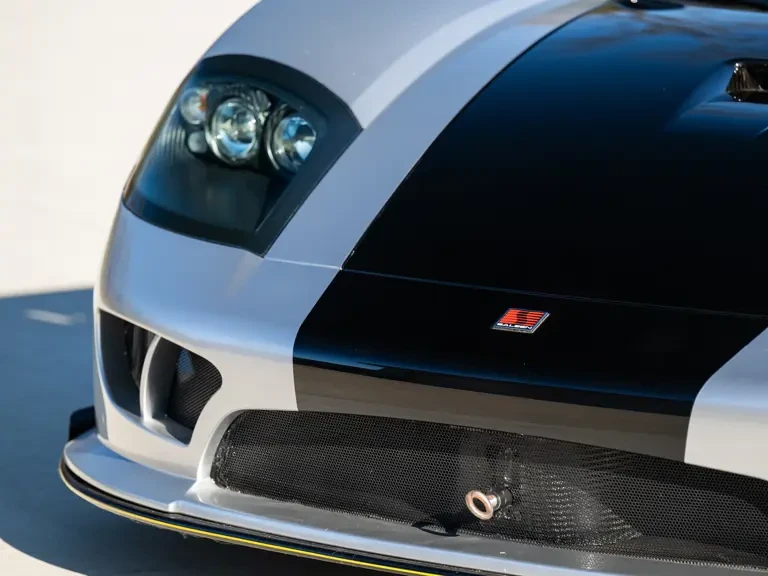 2007 Saleen - Image 26 of 31
