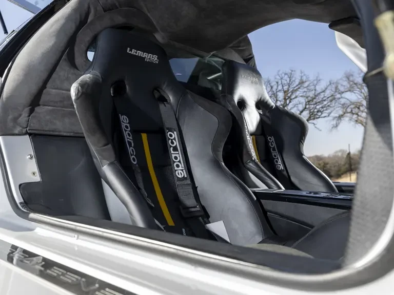 2007 Saleen - Image 28 of 31