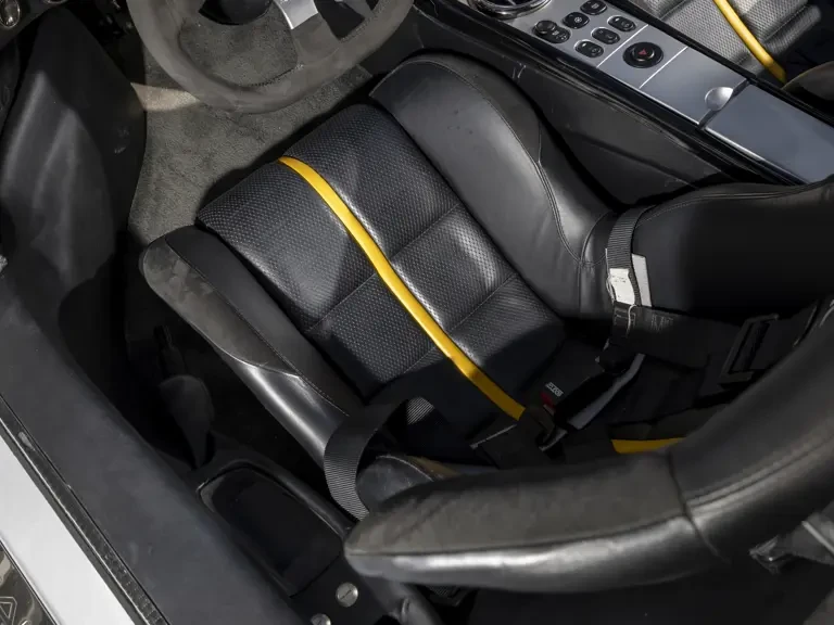 2007 Saleen - Image 31 of 31