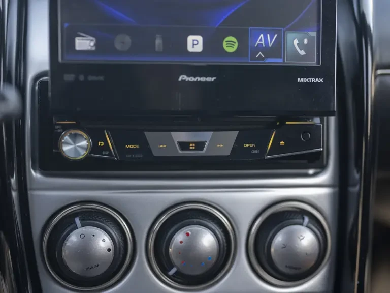 2007 Saleen - Image 21 of 31