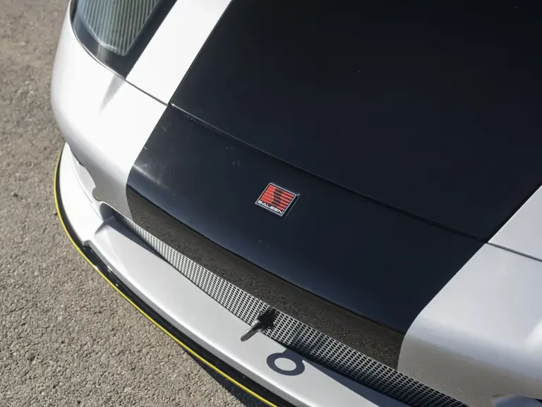 2007 Saleen - Image 7 of 31