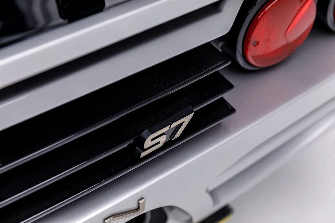 2007 Saleen - Image 17 of 31