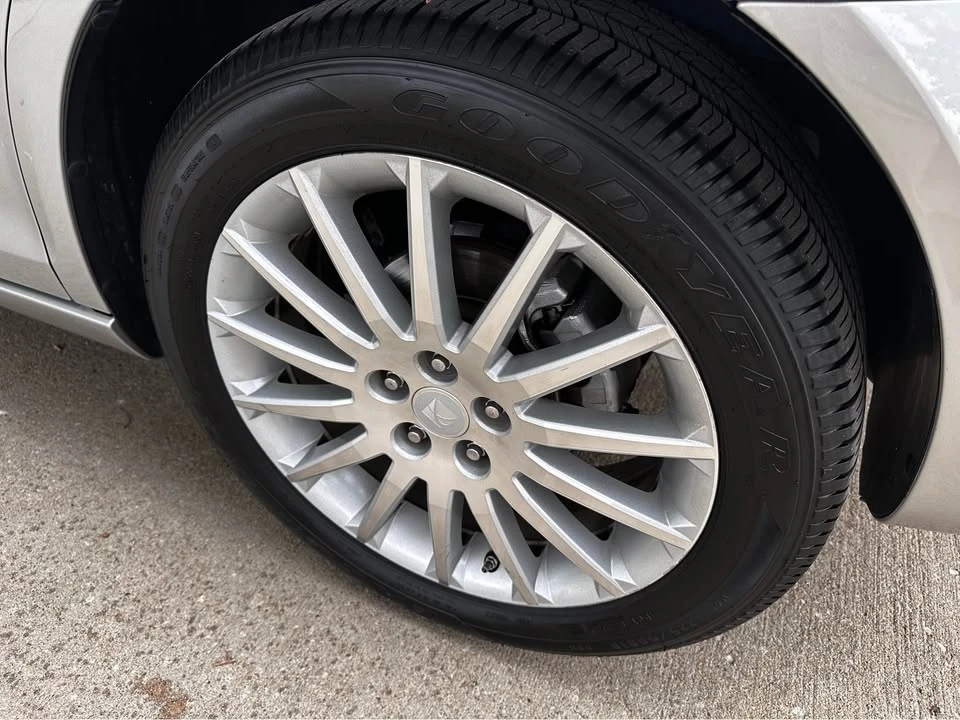 2007 Saturn Ion - Image 12 of 12