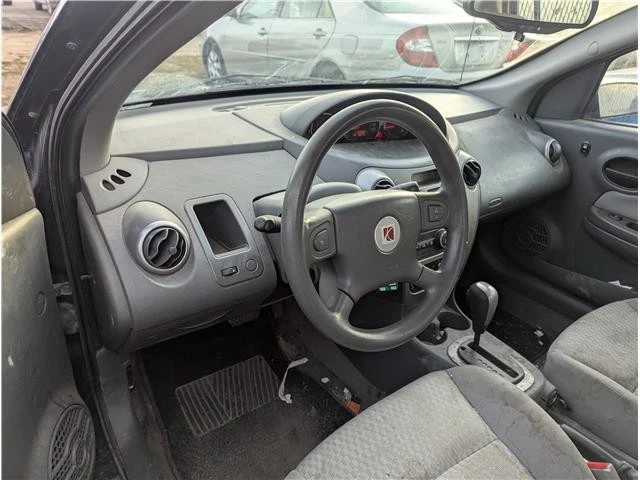 2007 Saturn Ion - Image 5 of 11