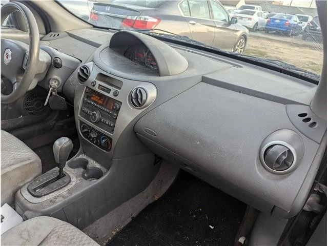 2007 Saturn Ion - Image 7 of 11
