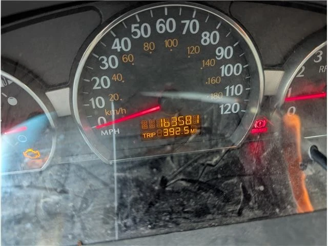 2007 Saturn Ion - Image 10 of 11