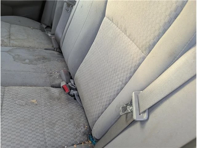 2007 Saturn Ion - Image 6 of 11