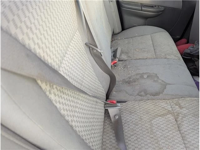 2007 Saturn Ion - Image 8 of 11