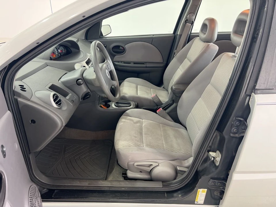 2007 Saturn Ion - Image 14 of 21