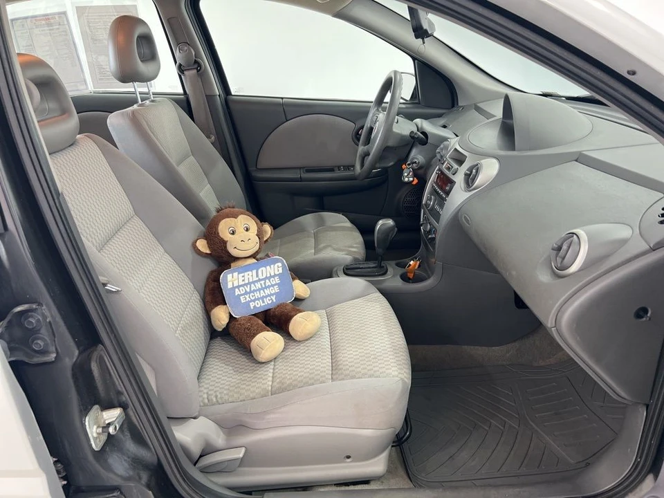 2007 Saturn Ion - Image 21 of 21